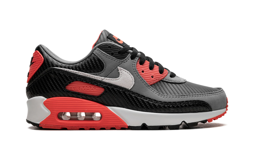 Air Max 90 PRM "Black Photon Dust" HM9432 001