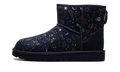 Classic WMNS "Zodiac - Blue" 1112516 SNGH