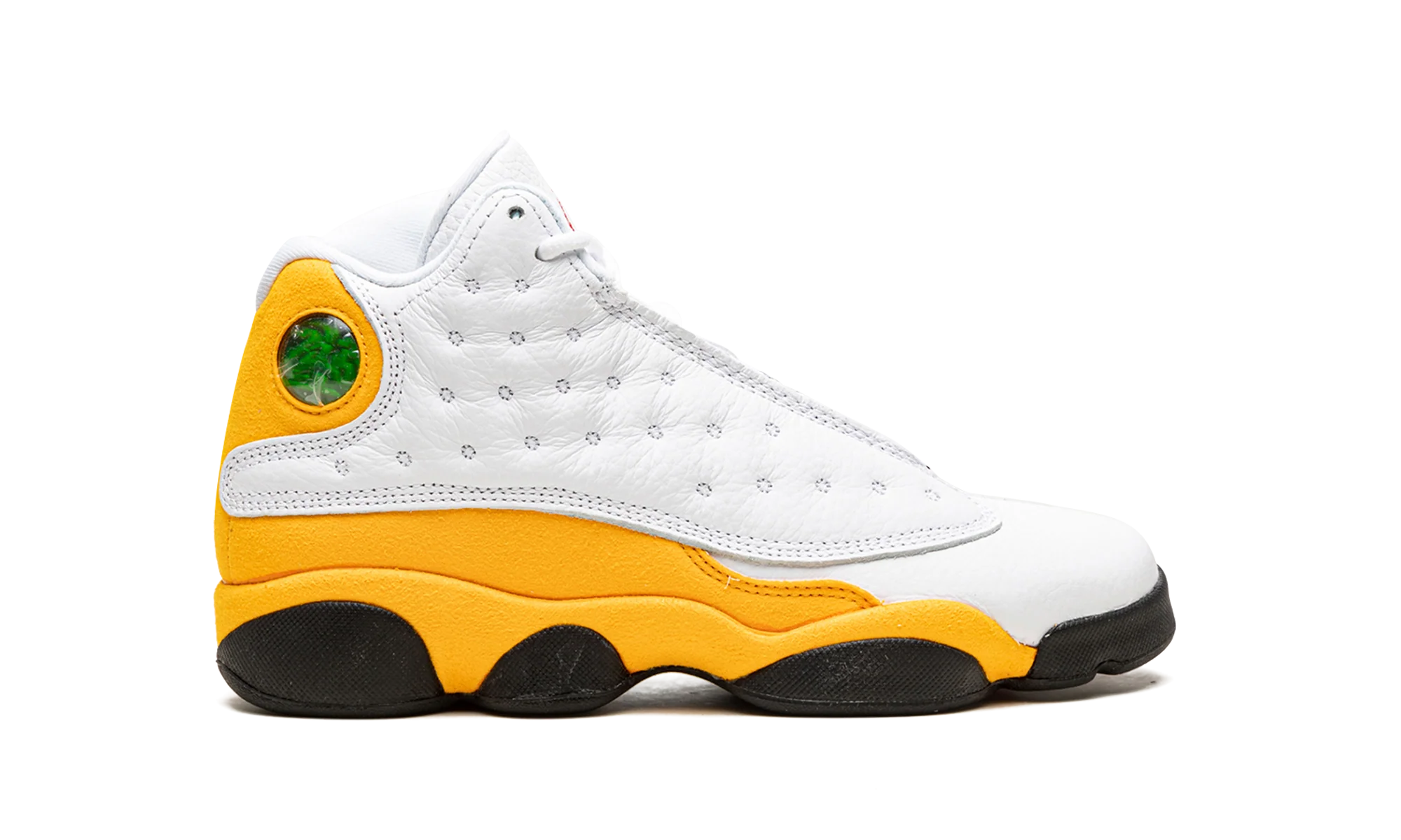 Air Jordan 13 Retro GS "Del Sol" DJ3003 167