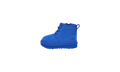 Neumel Ii TD "Blue" 1017320T DVE