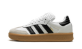 Samba XLG "White / Black" IE1377