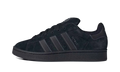 Campus 00s "Core Black White" IF8768