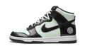 Dunk High SE "All-Star 2021" DD1398 300