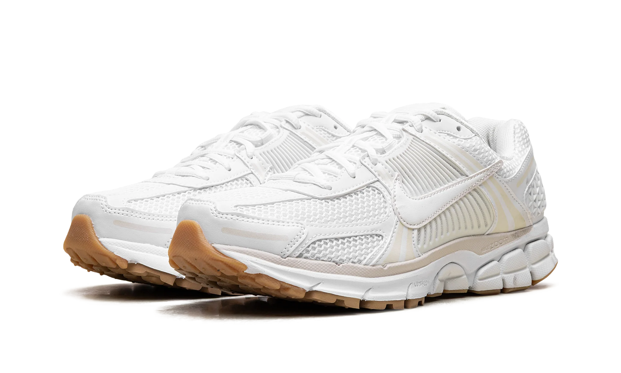 Zoom Vomero 5 WMNS "White Phantom Summit White" FJ2028 104