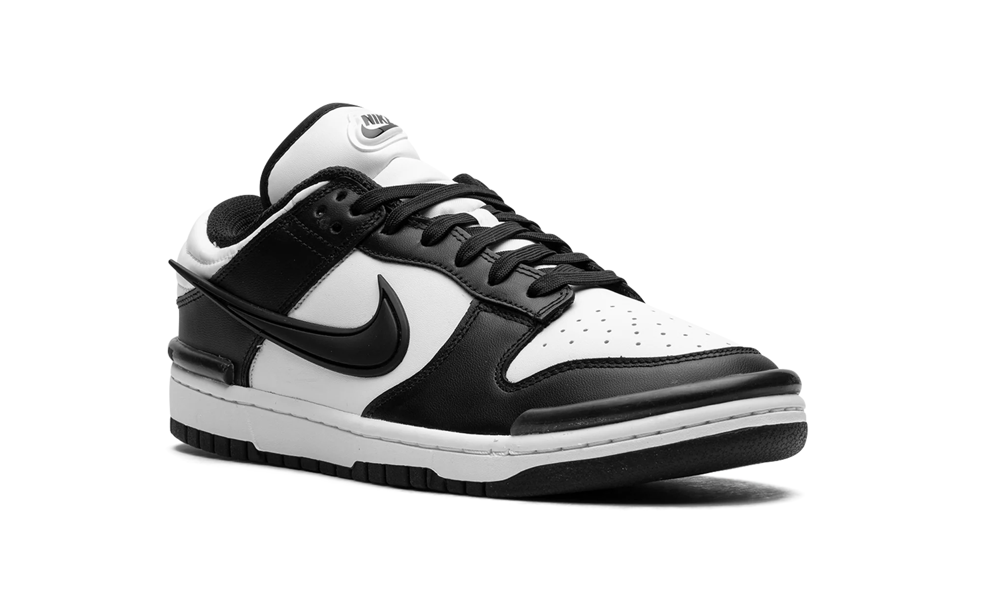 DUNK LO TIST WMNS "Panda" DZ2794 001