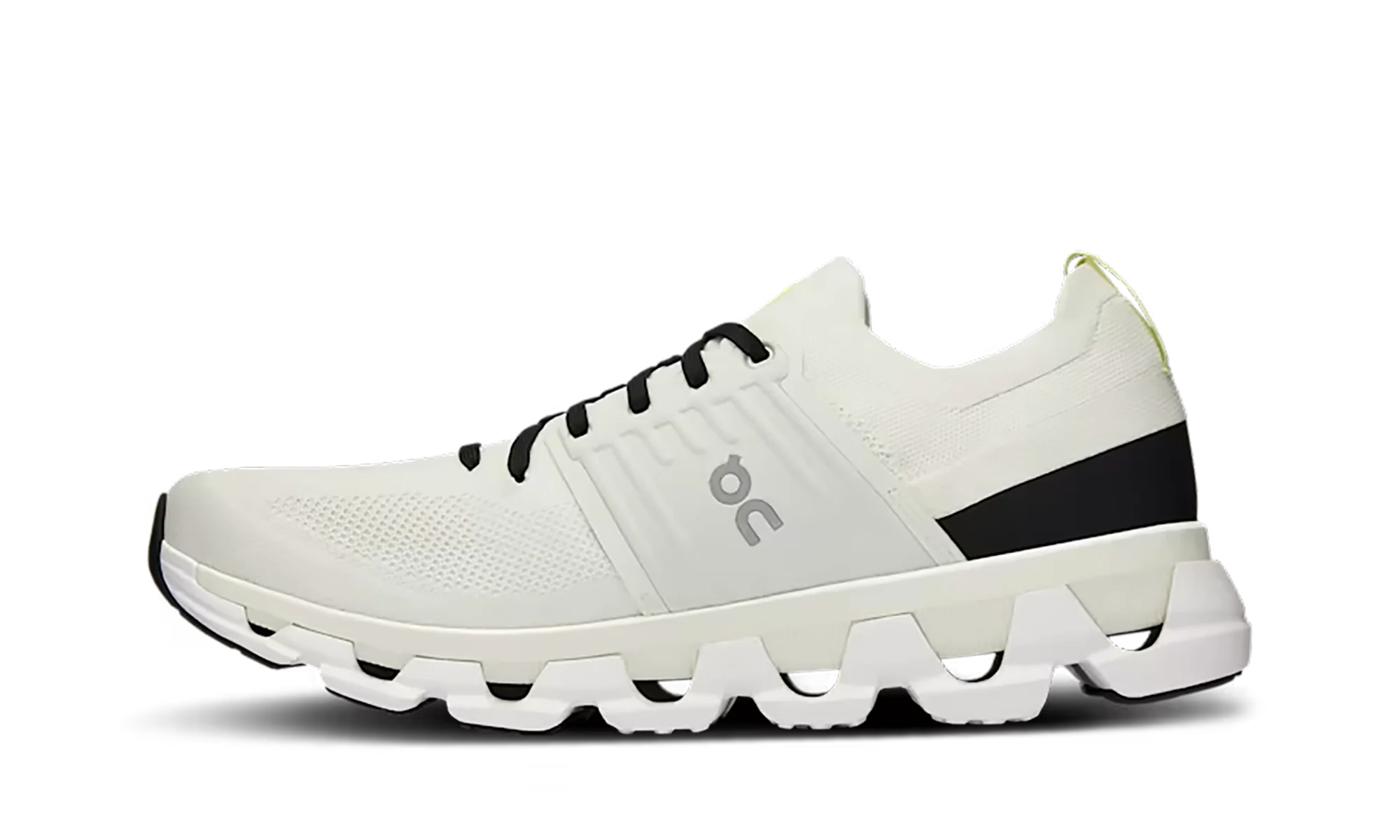 Cloudswift 3 "Ivory/Black" 3MD10560791