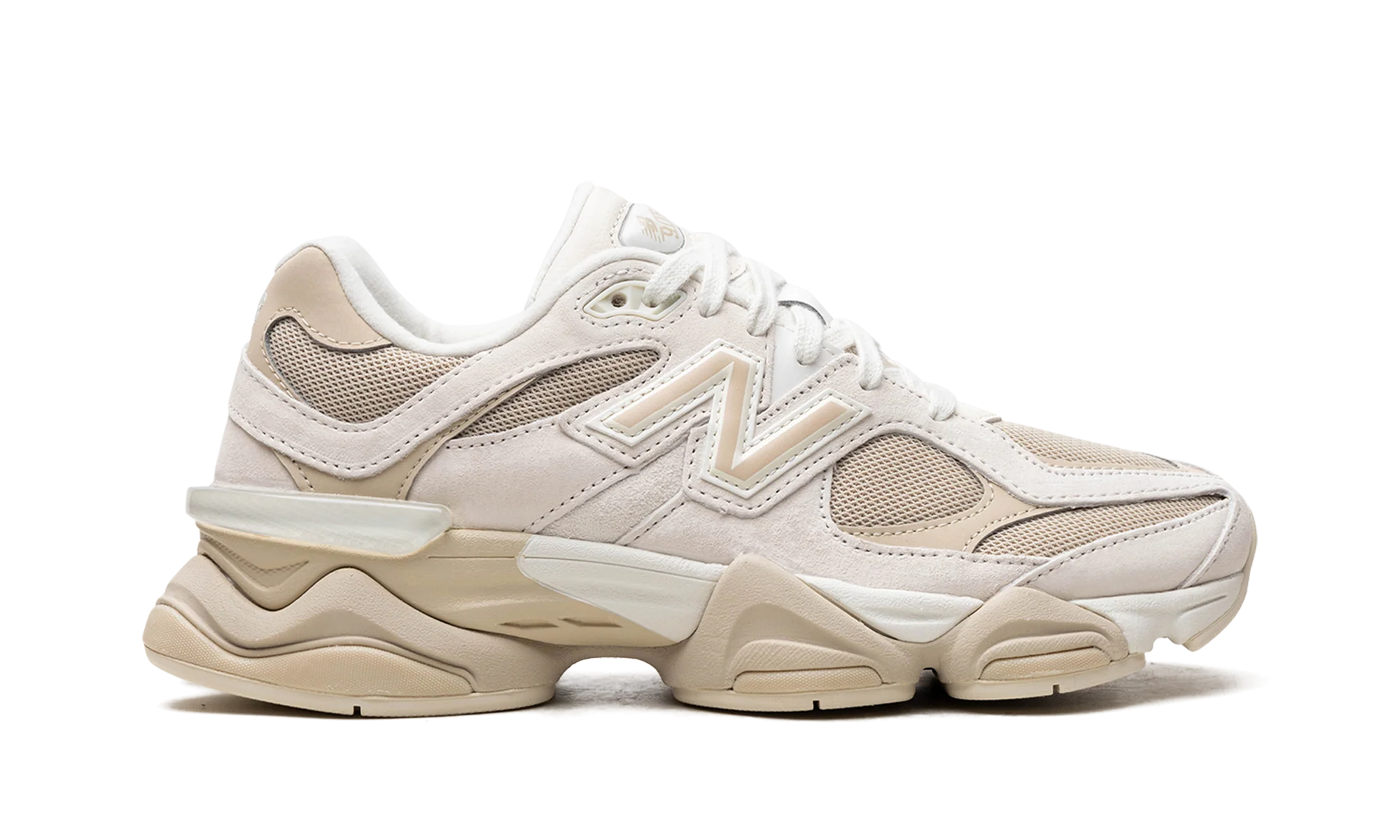 9060 "Beige White" U9060SS