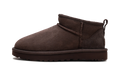 CLASSIC ULTRA MINI WMNS "Burnt Cedar" 1116109 BCDR
