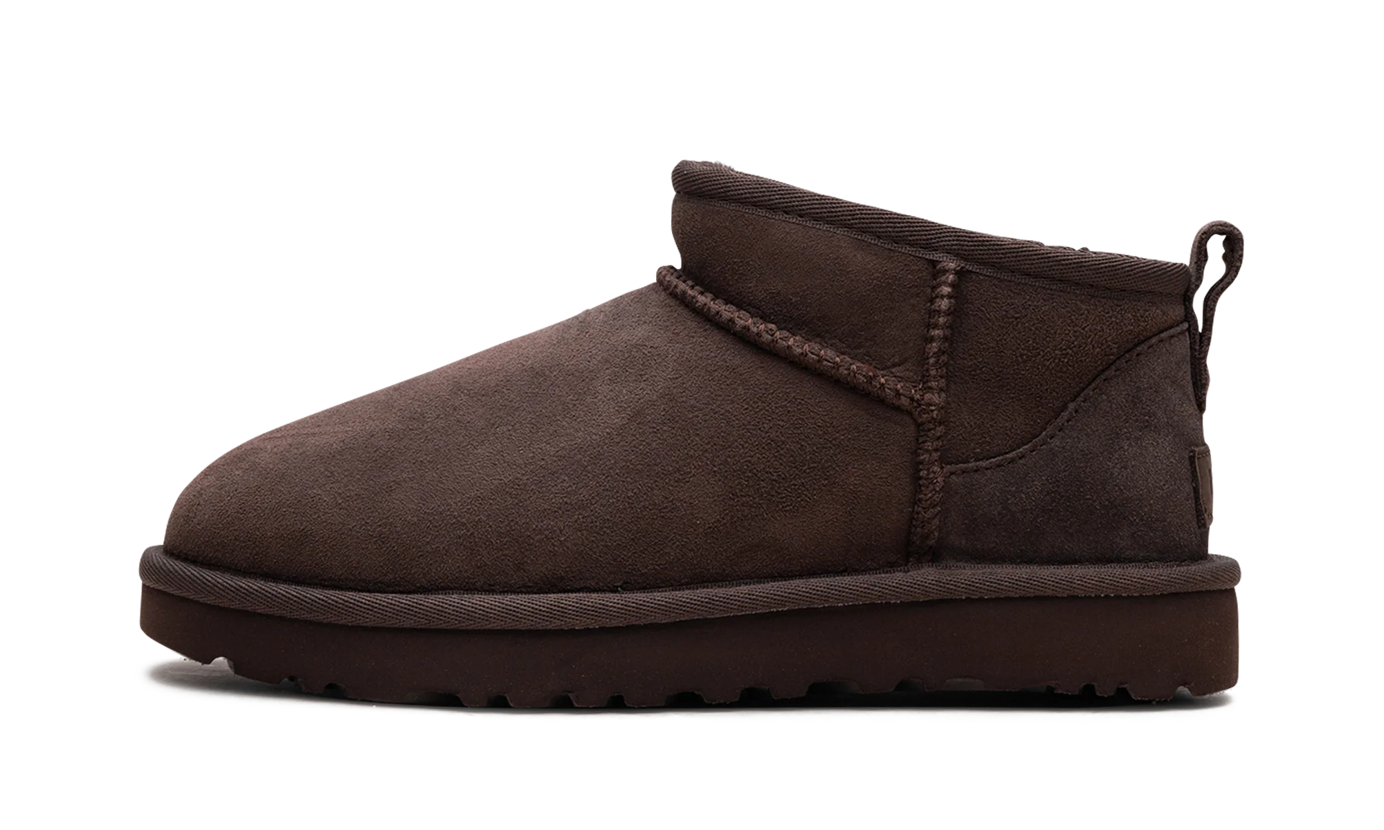 CLASSIC ULTRA MINI WMNS "Burnt Cedar" 1116109 BCDR