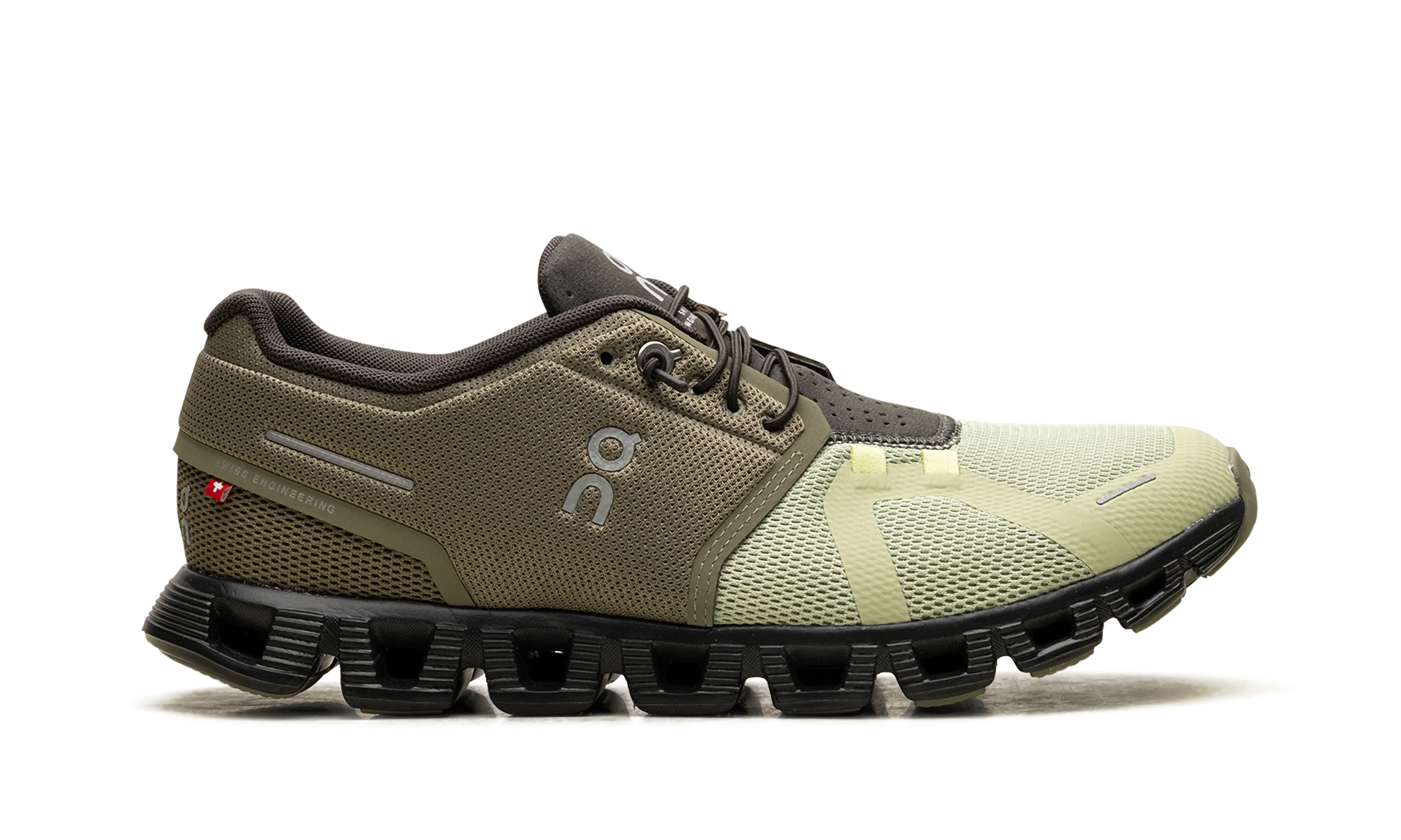 Cloud 5 "Grove Haze" 59.98018