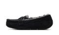 Disquette WMNS "Black" 1166891 BLK