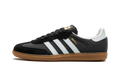 SAMBA OG WMNS "carbon/almost blue/chalk white" ID0493