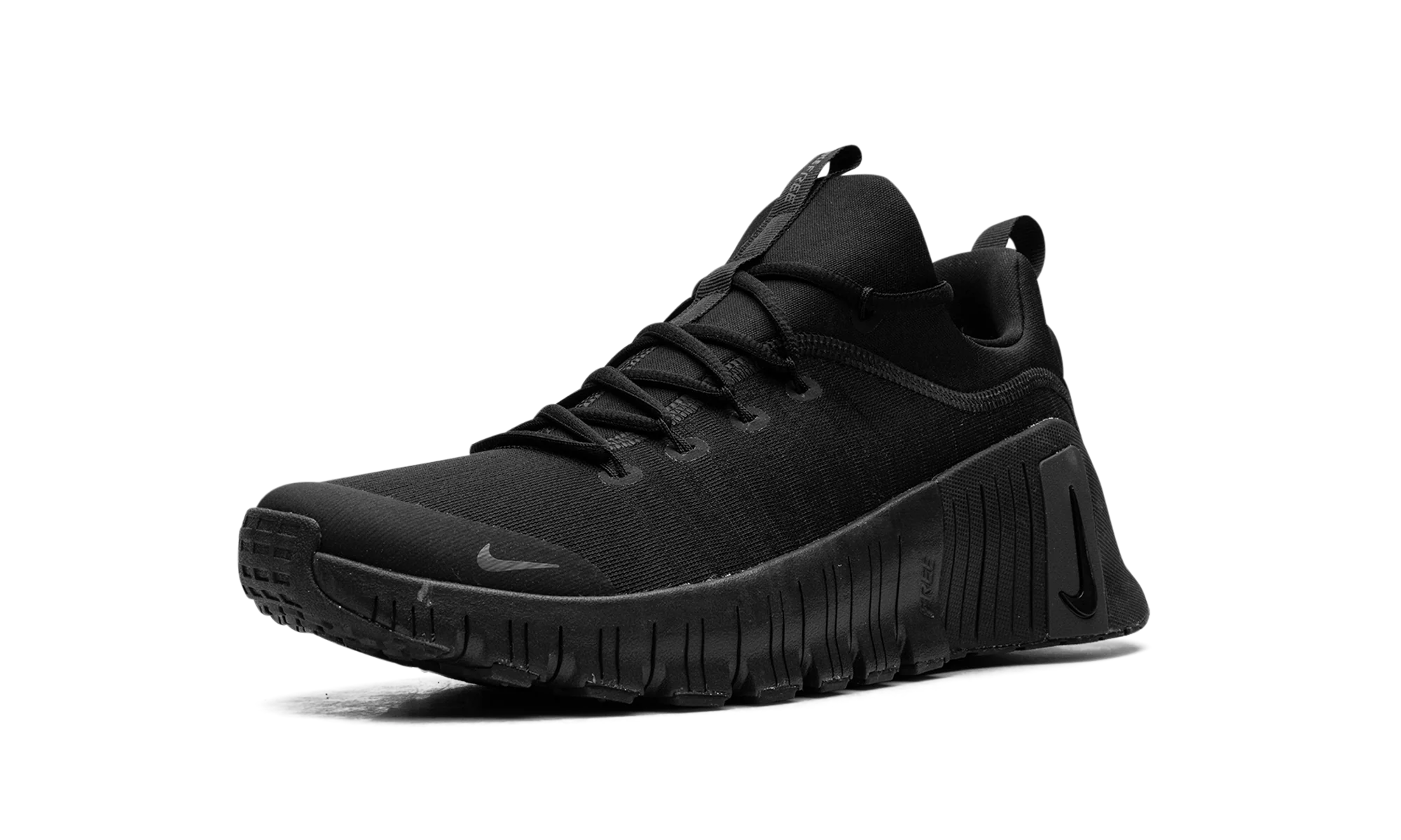 FREE METCON 6 "Black" FJ7127 003