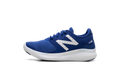 Coast V3 "Blue" KJCSTBWY