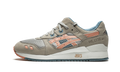 Gel-Lyte 3 "Flamingo" H30CK 1162