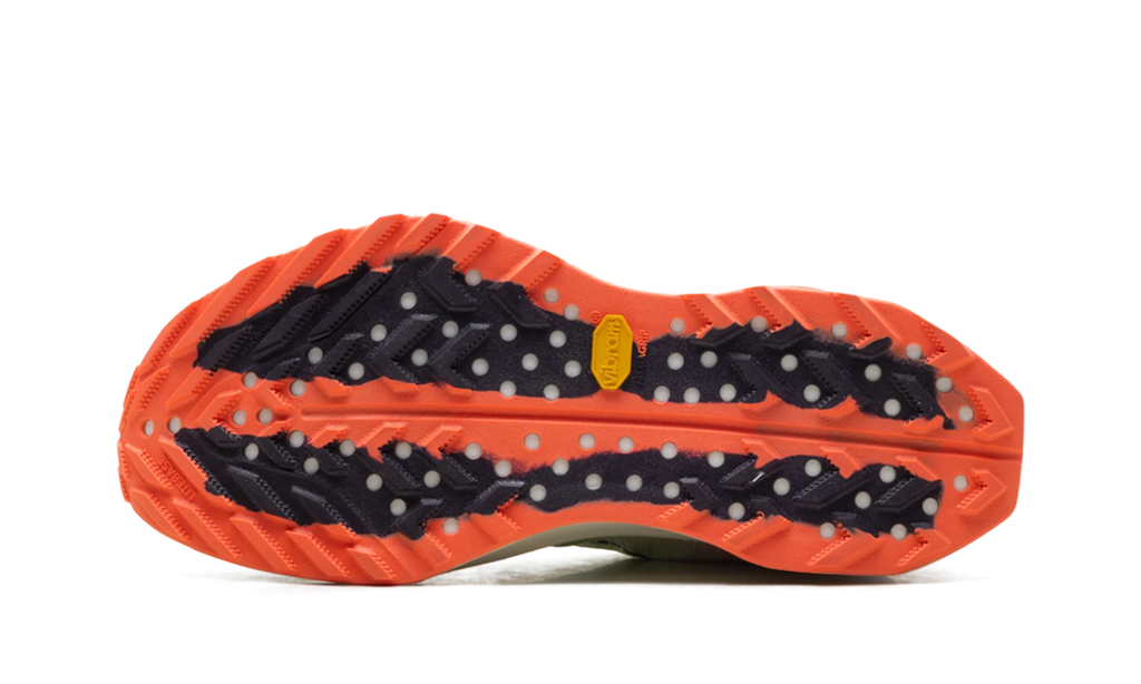ACG ZoomX Ultrafly Trail "Volt Tint" HF5668 700