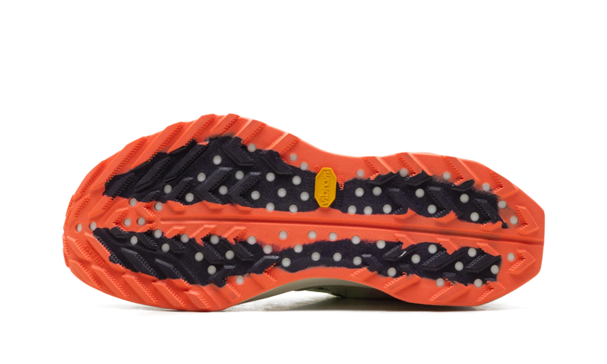 ACG ZoomX Ultrafly Trail "Volt Tint" HF5668 700
