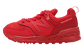 574 TD "Red" KFA574II