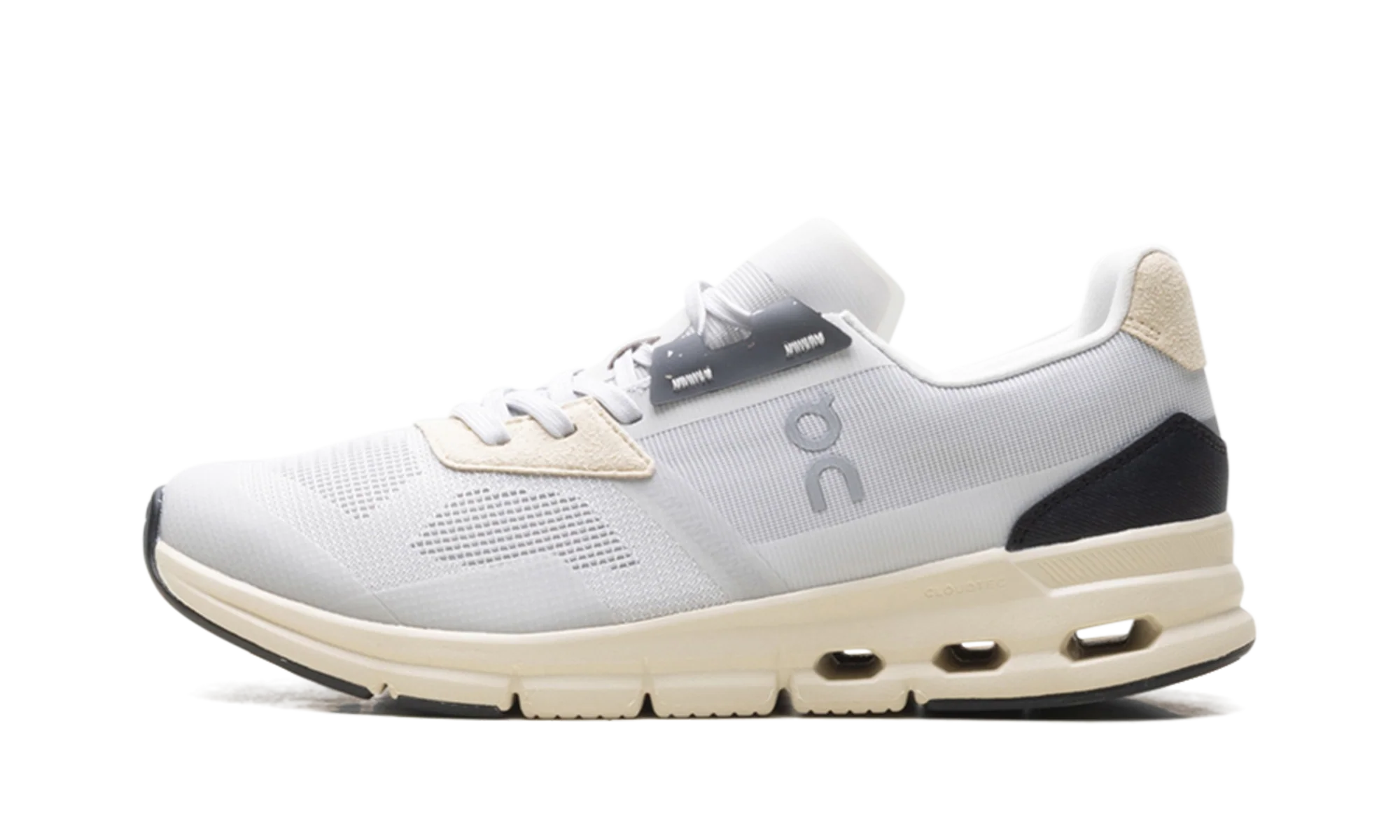 Cloudrift WMNS "Wolf Ice" 87.97661