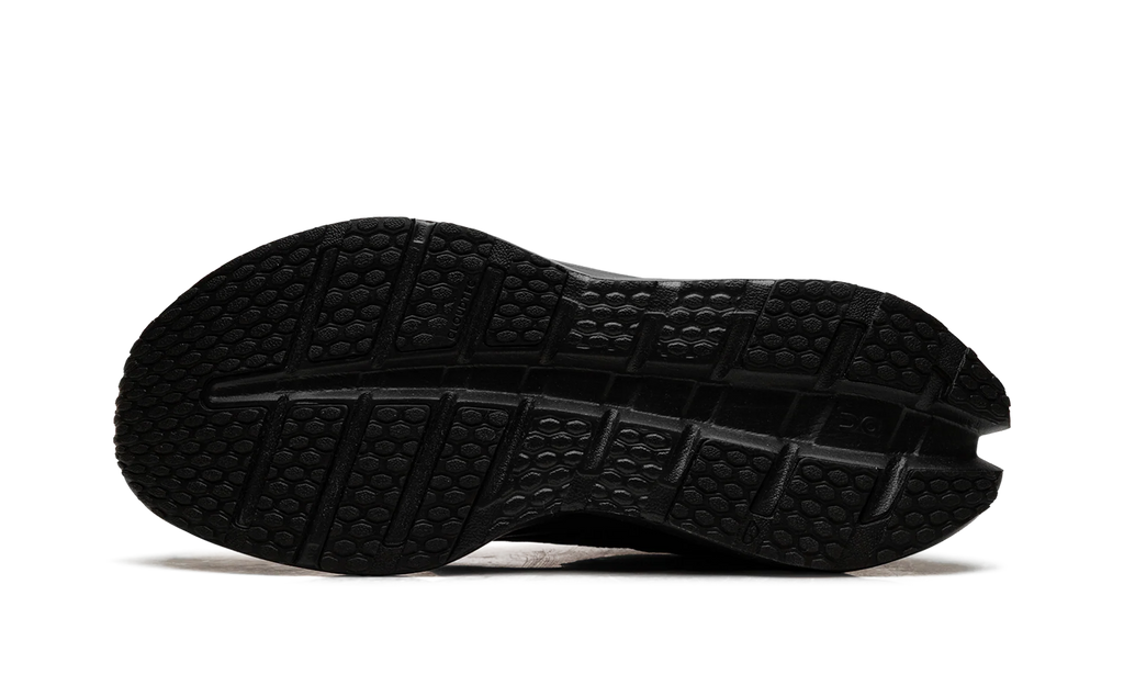 Cloudrunner 3 WMNS "Black" 3WG10051043