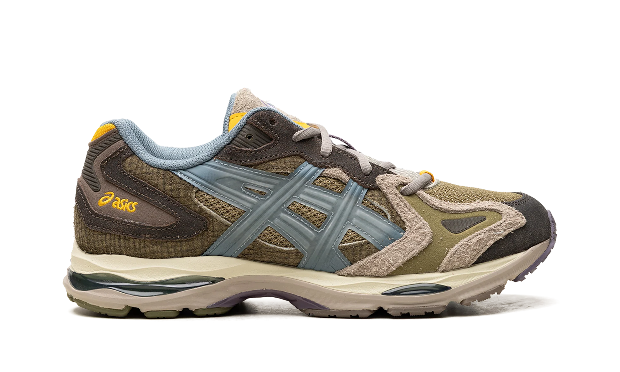GEL-K1011 "Live Oak" 1203A828 300