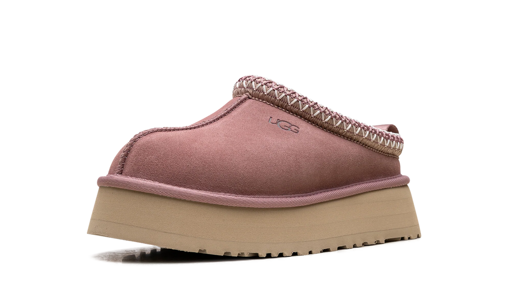 Tazz II Slipper WMNS "Pink Dawn" 1174471 PDW