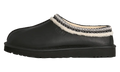 Tasman Noir Slipper "Black" 1171303 BLK