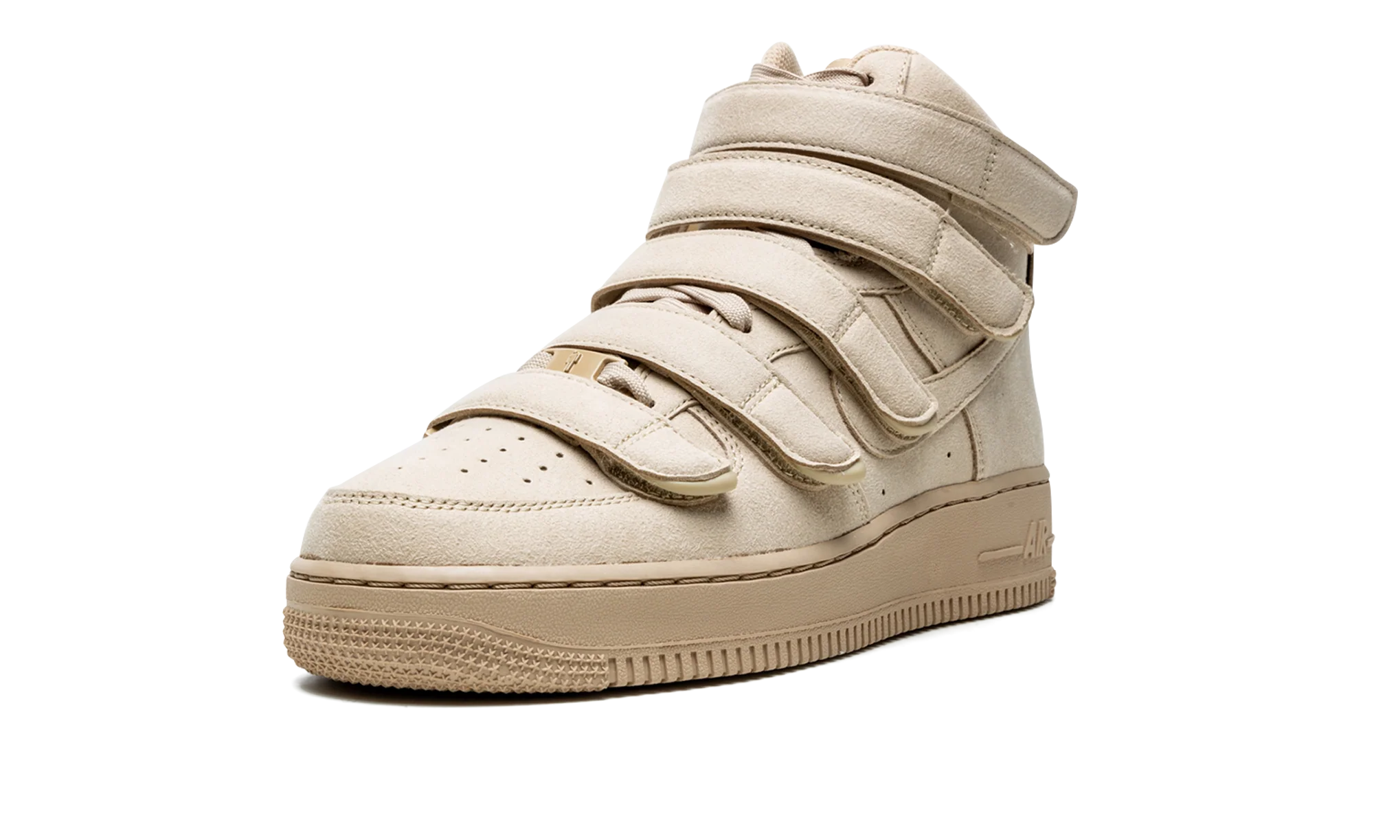 Air Force 1 High "Billie Eilish" DM7926 200