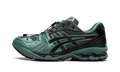 Gel-Kayano 14 "Unaffected - Infinite Wonders Pack Posy Green" 1201A922 300