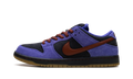 Nike SB Dunk Low "Persian Violet" HQ1625 500