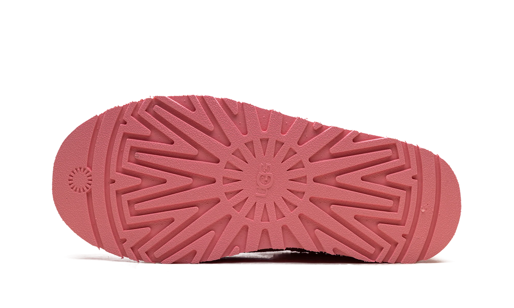 Tazz Love '25 Slipper "Pink" 1172391K TPCL