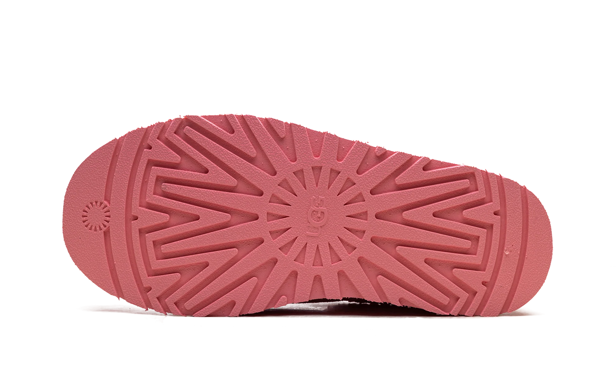 Tazz Love '25 Slipper "Pink" 1172391K TPCL