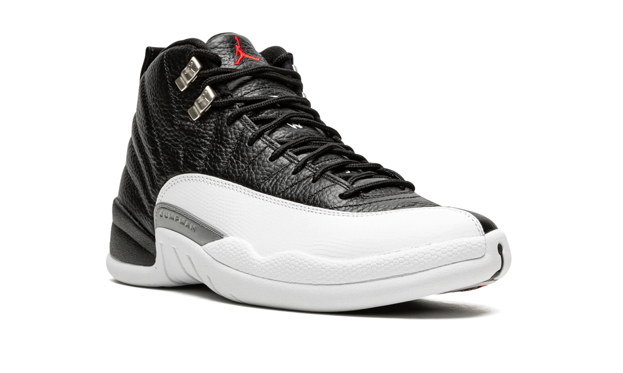 Air Jordan 12 Retro "Playoffs 2022" CT8013 006