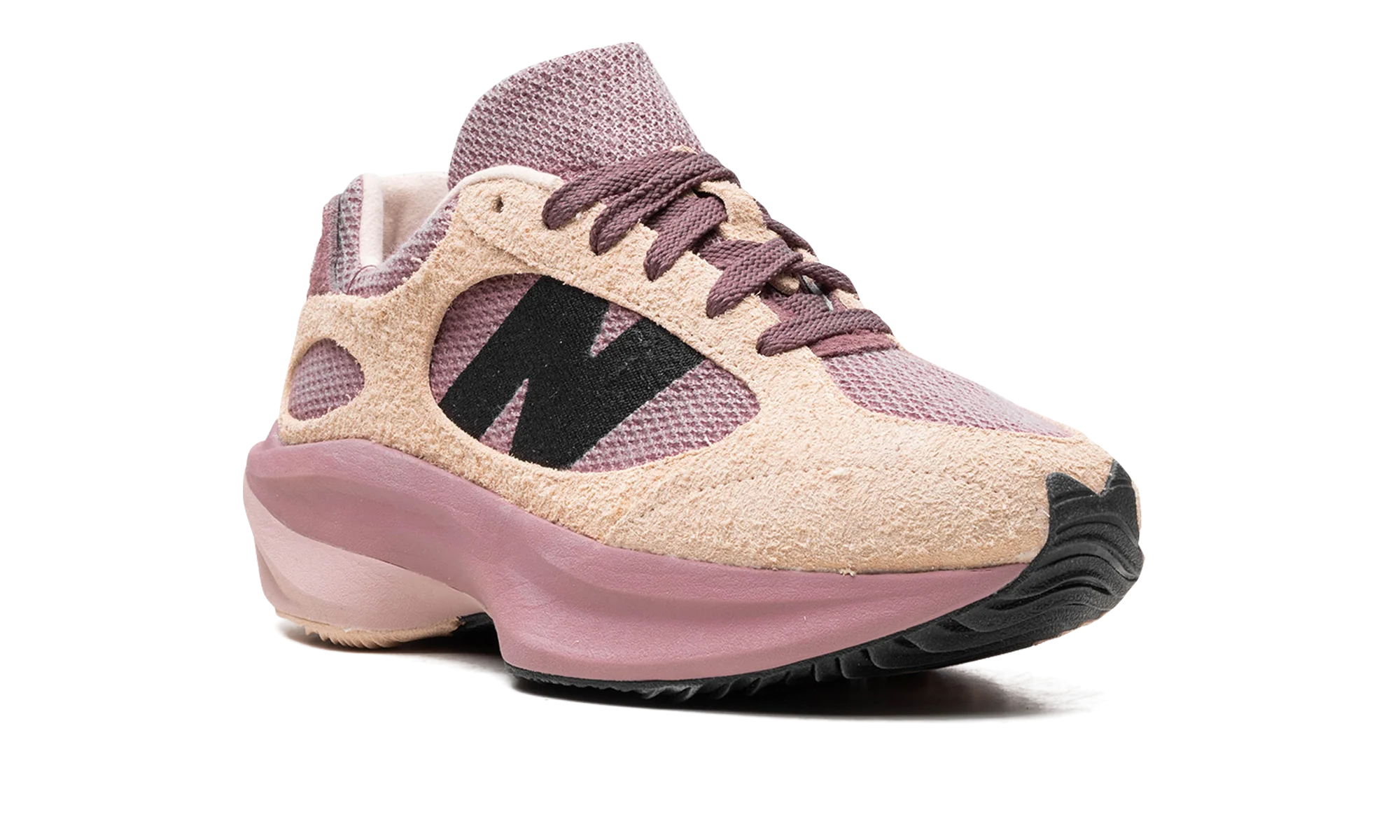 WRPD Runner "Pastel Pack" UWRPDSFA