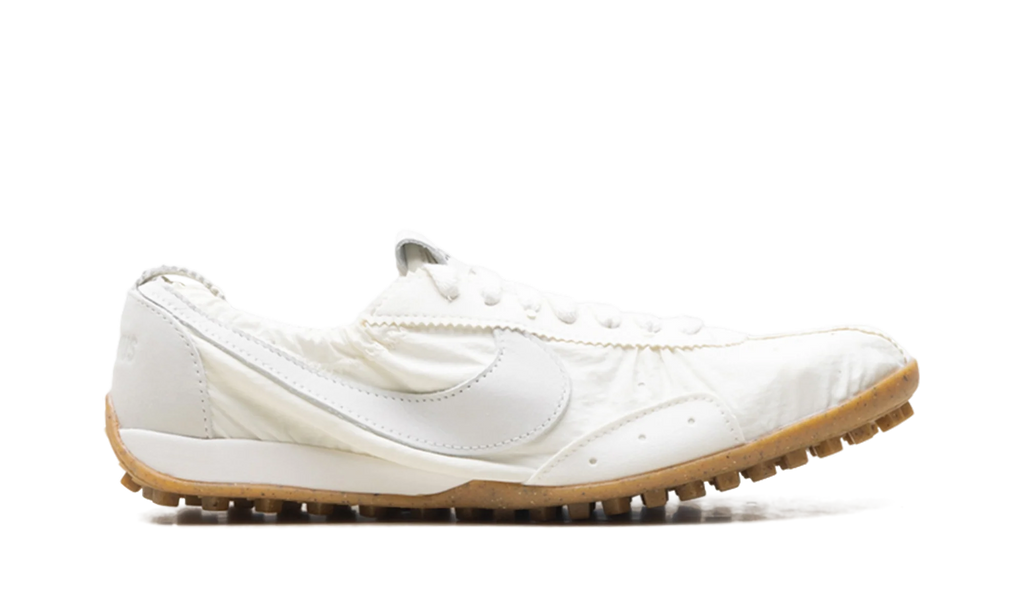 Moon Shoe WMNS "Jacquemus - Soft Pearl" HV8547 002