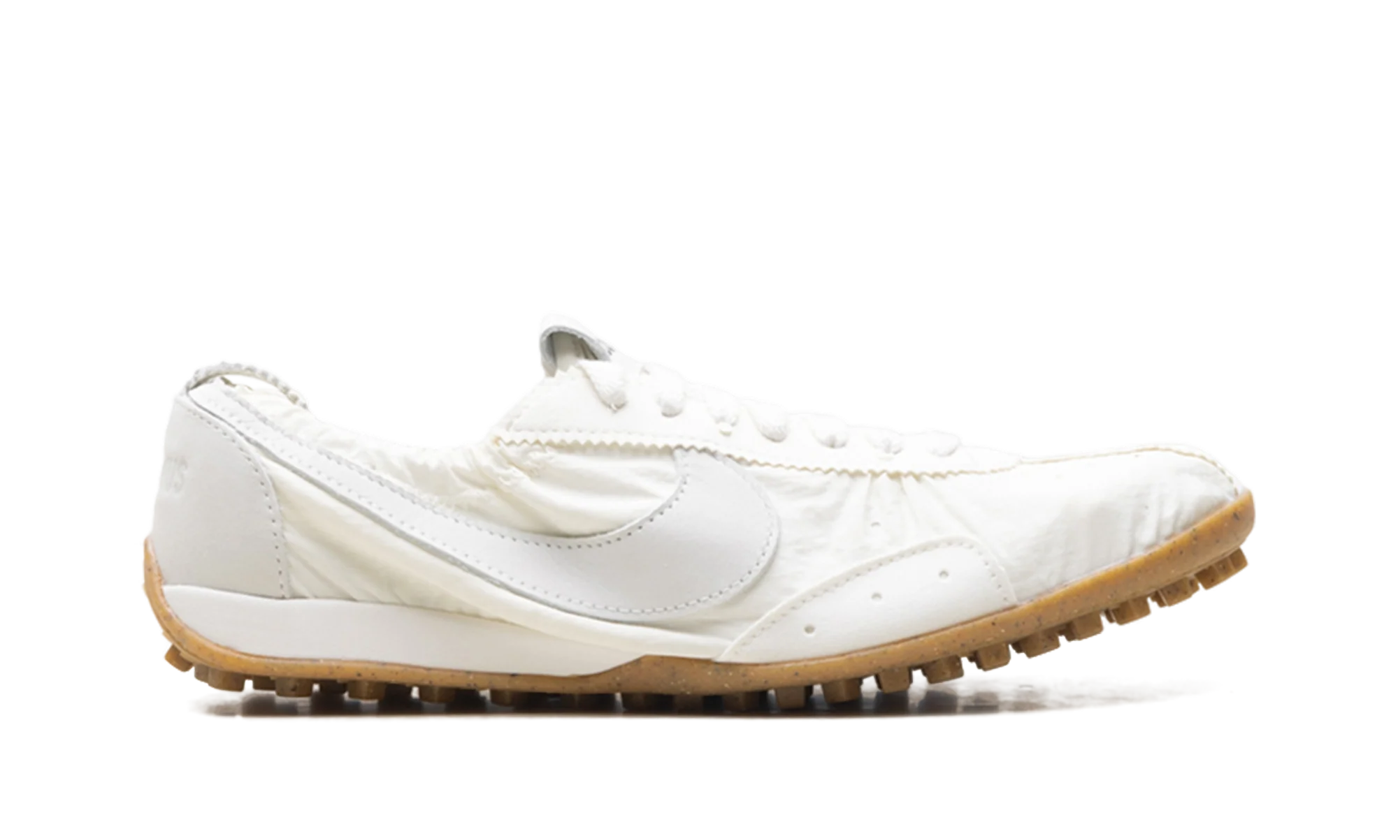 Moon Shoe WMNS "Jacquemus - Soft Pearl" HV8547 002