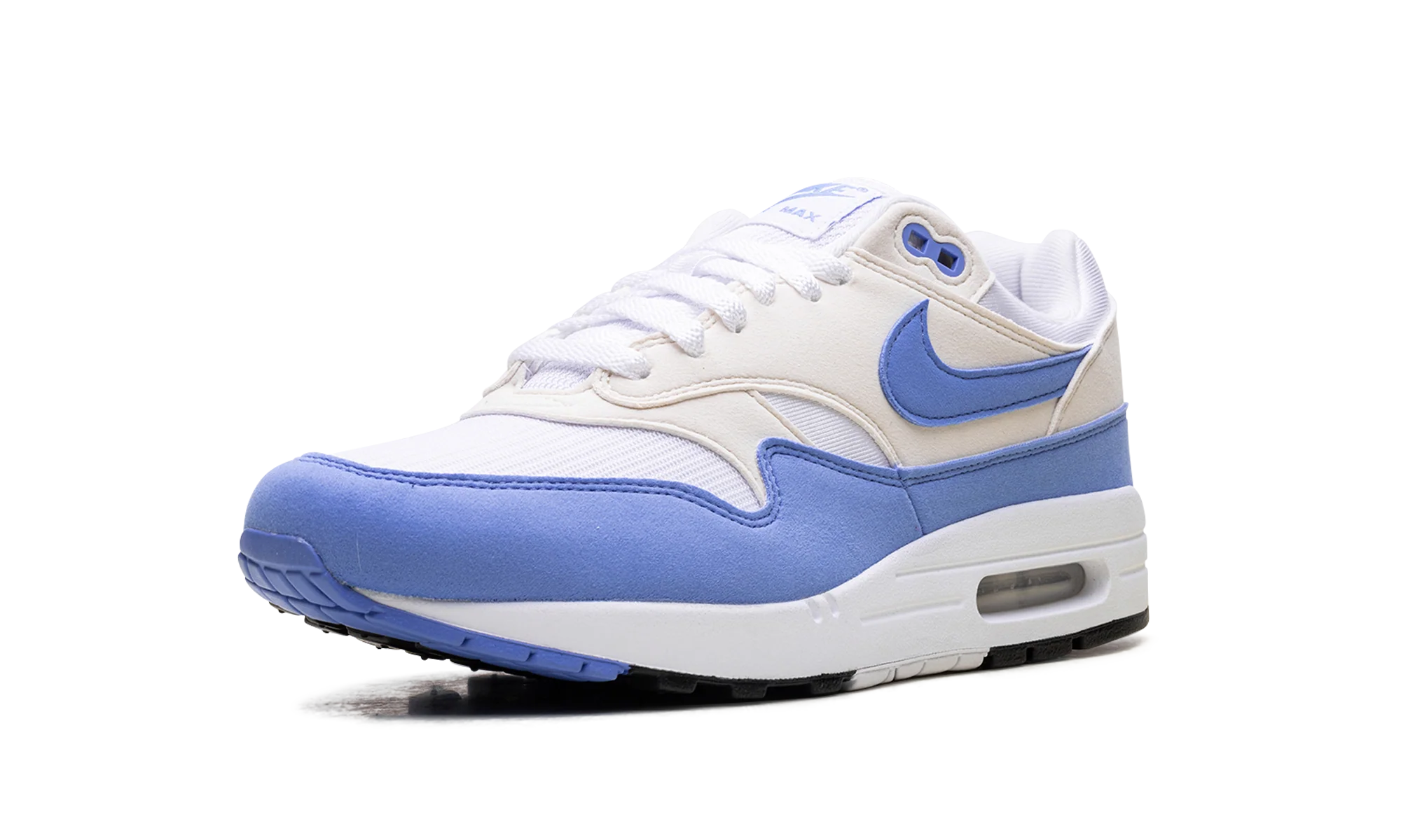 Air Max 1 WMNS "Royal Pulse" DZ2628 113