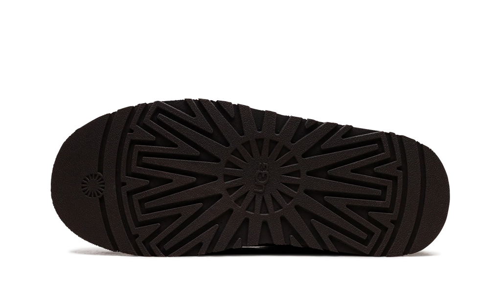 Tazz Caspian WMNS "burnt cedar" 1178430 BCDR
