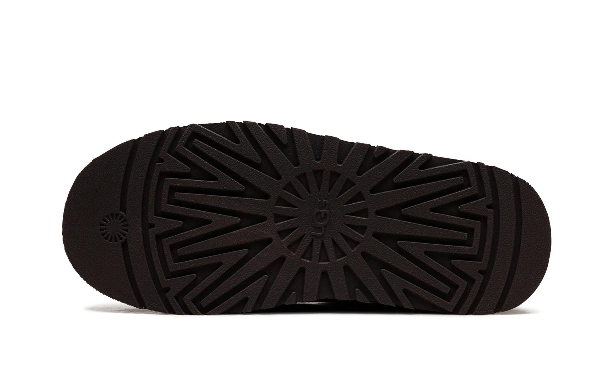 Tazz Caspian WMNS "burnt cedar" 1178430 BCDR