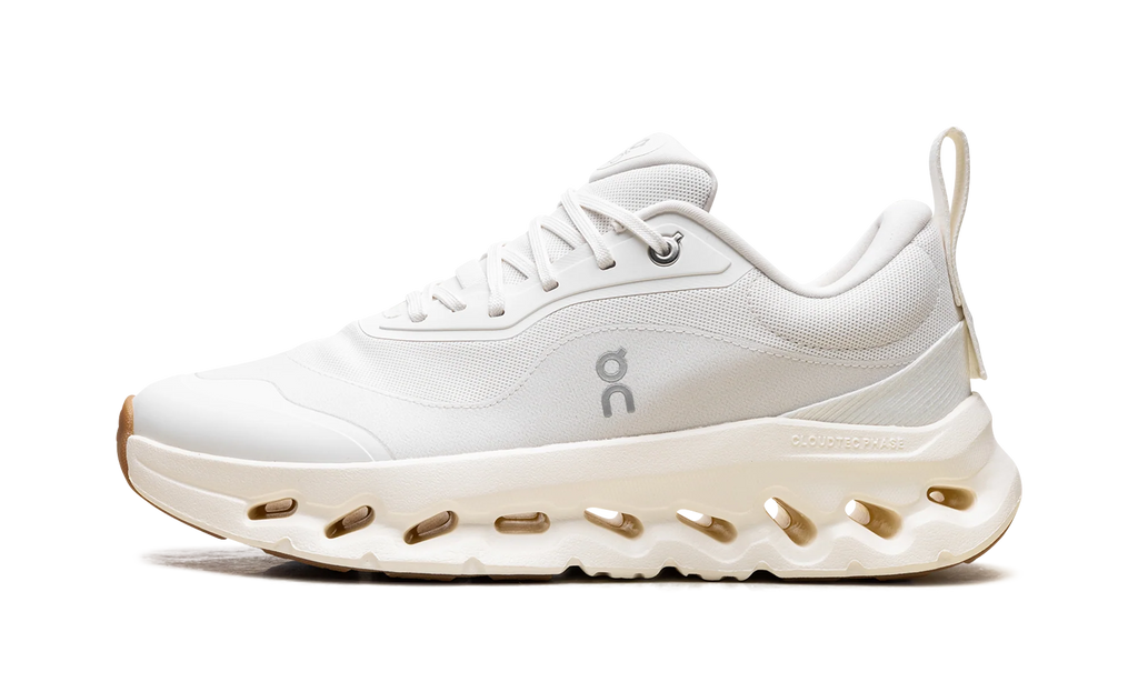 Cloudtilt 2 WMNS "LOEWE All White" 3WE10870108