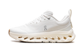 Cloudtilt 2 WMNS "LOEWE All White" 3WE10870108