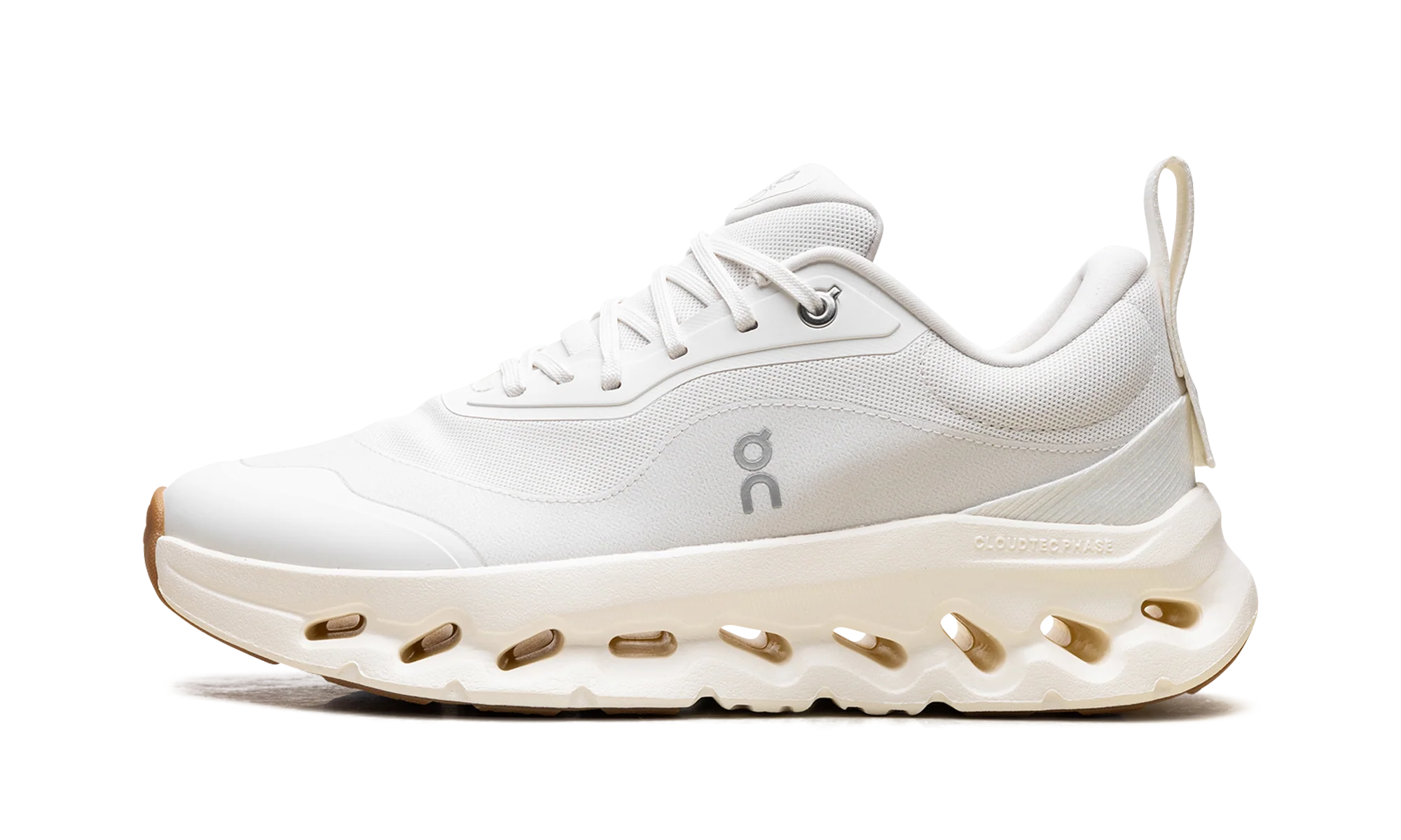 Cloudtilt 2 WMNS "LOEWE All White" 3WE10870108