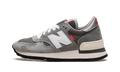 990 "40th Anniversary" M990VS1