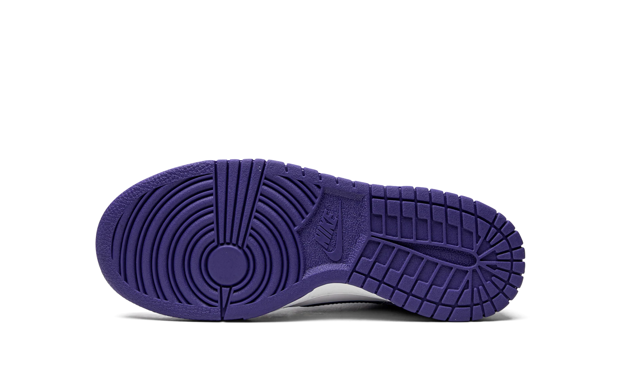 Dunk Low GS "Blueberry" DZ4456 100