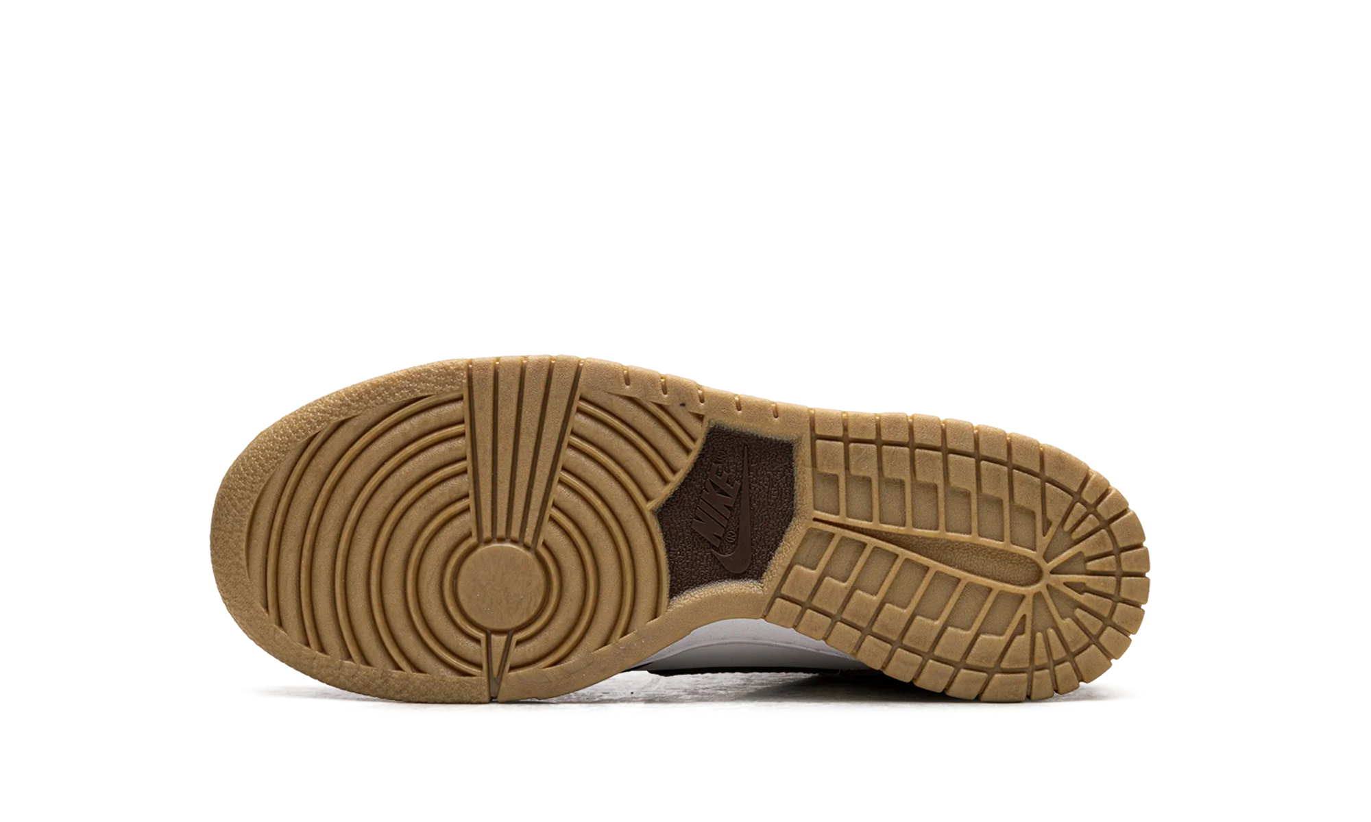Dunk Low "Cacao Wow Metallic Gold" HM3725 171