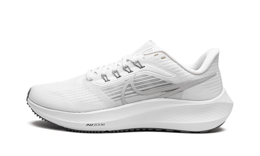 Pegasus 39 "Grey Fog" DH4071 100