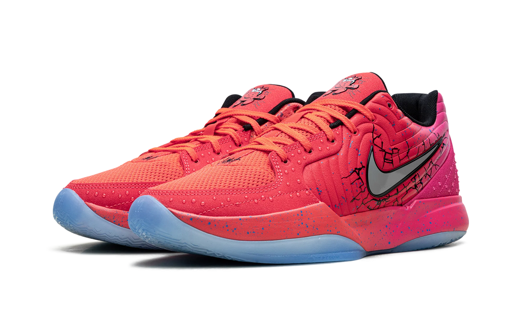 Ja 2 "Kool-Aid Tropical Punch" IF0303 600