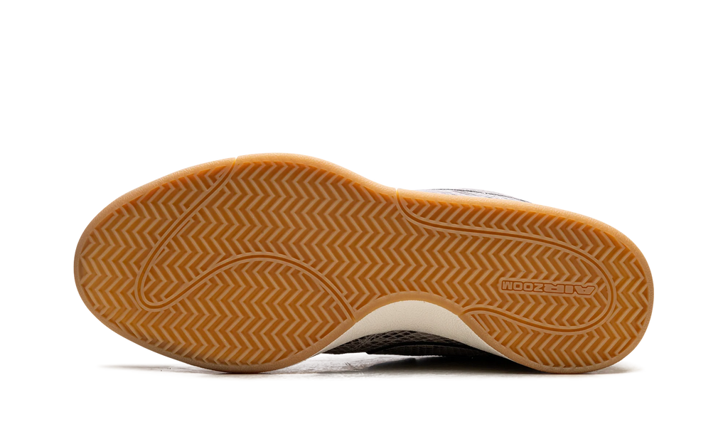 Book 1 "Python" HJ5352 100