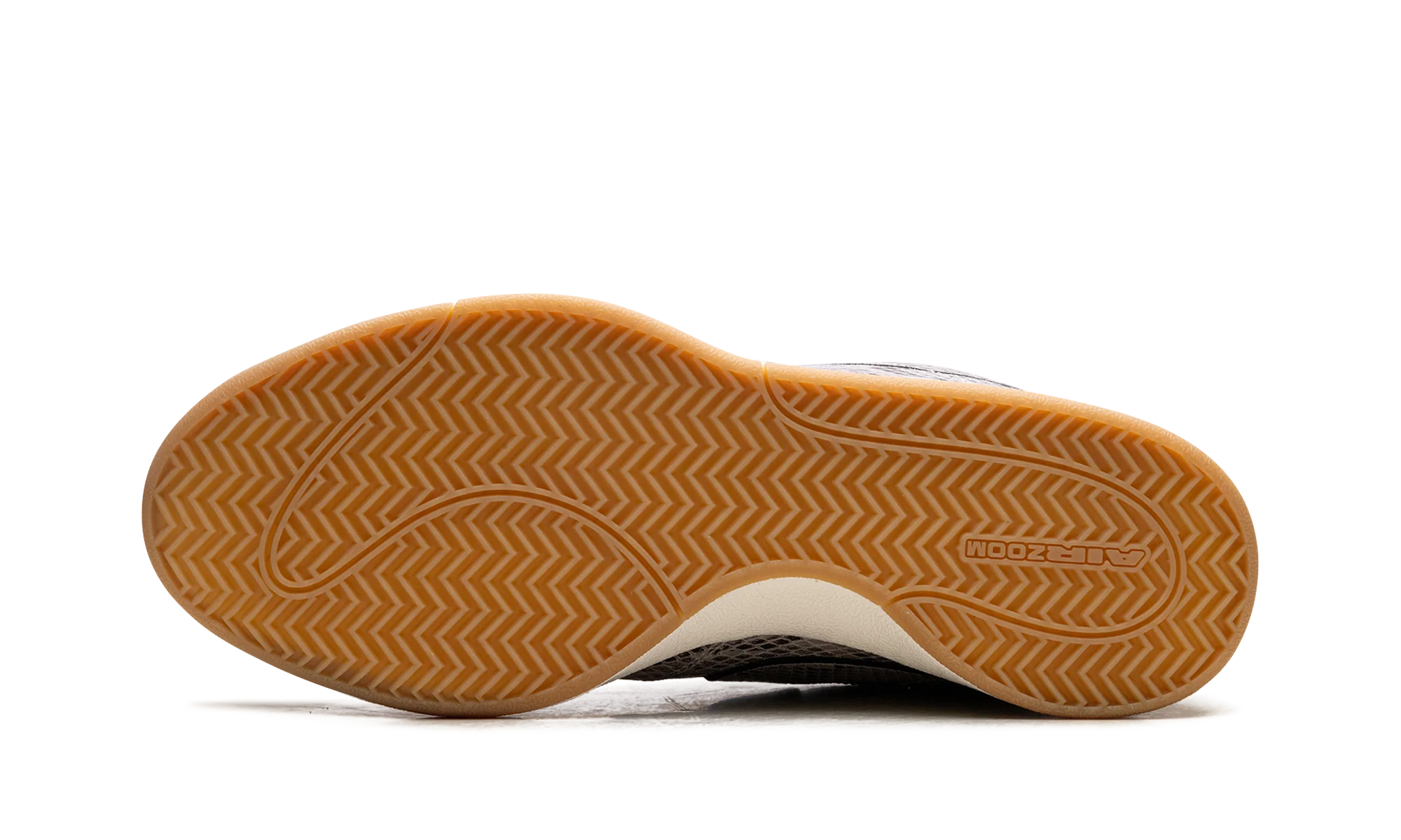 Book 1 "Python" HJ5352 100
