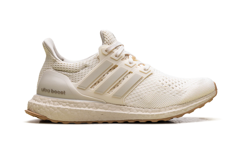 Ultra Boost 1.0 Wmns "Wonder White" JH9212